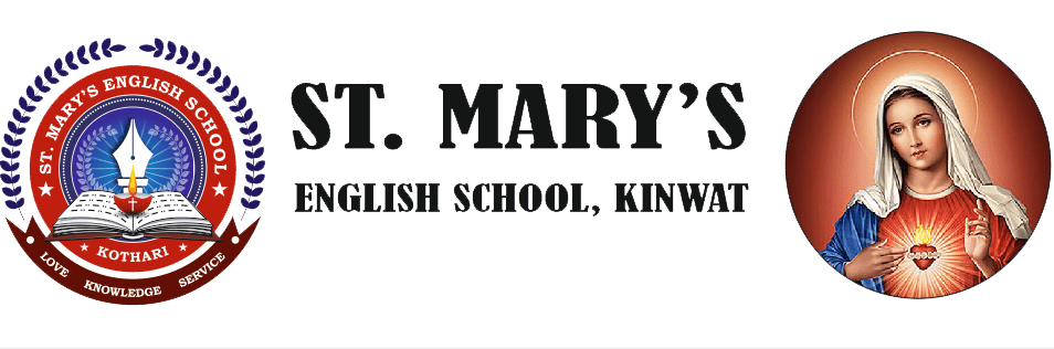 St. Mary's School of Law - San Antonio, TX